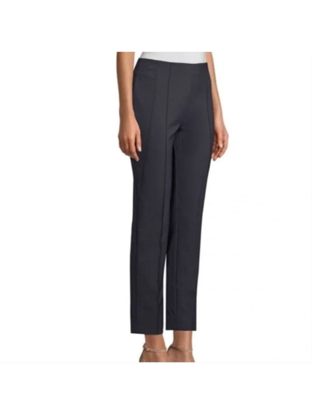 Escada tusk pants sz 12